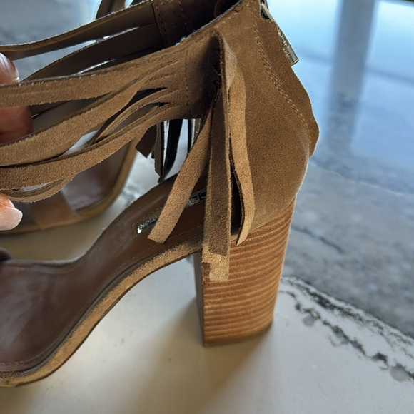 Women’s shoes - Picture 5 of 5